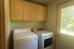 1202 Sheraton Dr, Williams, OR 97544 - Photo 6