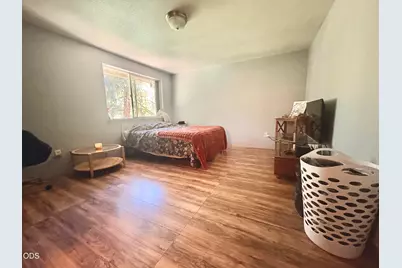 1202 Sheraton Drive, Williams, OR 97544 - Photo 8
