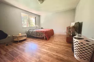 1202 Sheraton Dr, Williams, OR 97544 - Photo 8