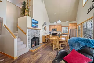 57499 Circle Four Ln, Sunriver, OR 97707 - Photo 12