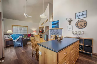57499 Circle Four Lane #26, Sunriver, OR 97707 - Photo 16
