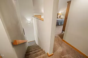 57499 Circle Four Ln, Sunriver, OR 97707 - Photo 28