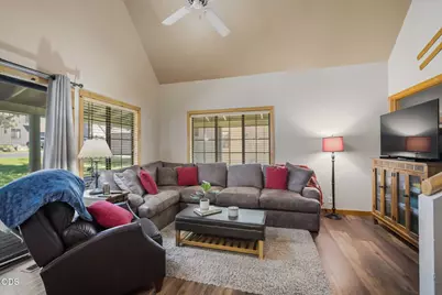 57499 Circle Four Lane #26, Sunriver, OR 97707 - Photo 10