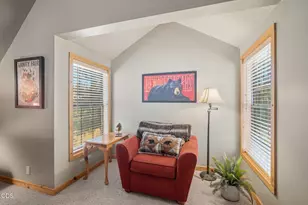 57499 Circle Four Ln, Sunriver, OR 97707 - Photo 34