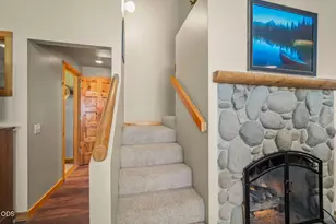 57499 Circle Four Ln, Sunriver, OR 97707 - Photo 30