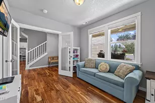 20496 SE Clover Crst Ct, Bend, OR 97702 - Photo 8