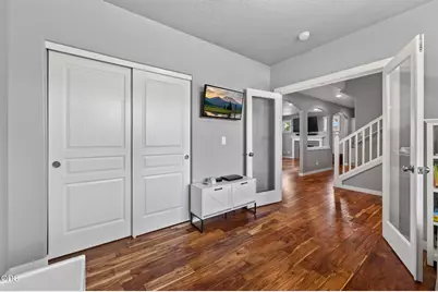 20496 SE Clover Crest Court, Bend, OR 97702 - Photo 20