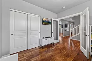 20496 SE Clover Crst Ct, Bend, OR 97702 - Photo 20