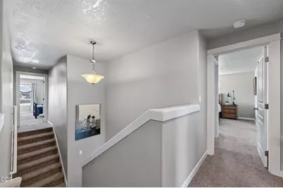 20496 SE Clover Crest Court, Bend, OR 97702 - Photo 24