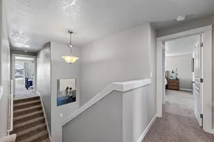 20496 SE Clover Crst Ct, Bend, OR 97702 - Photo 24