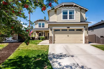 20496 SE Clover Crest Court, Bend, OR 97702 - Photo 50