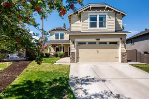 20496 SE Clover Crst Ct, Bend, OR 97702 - Photo 50