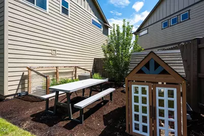 20496 SE Clover Crest Court, Bend, OR 97702 - Photo 48
