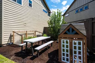 20496 SE Clover Crst Ct, Bend, OR 97702 - Photo 48
