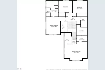 20496 SE Clover Crest Court, Bend, OR 97702 - Photo 40