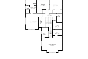 20496 SE Clover Crst Ct, Bend, OR 97702 - Photo 40