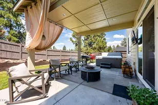 20496 SE Clover Crst Ct, Bend, OR 97702 - Photo 44
