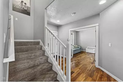 20496 SE Clover Crest Court, Bend, OR 97702 - Photo 20