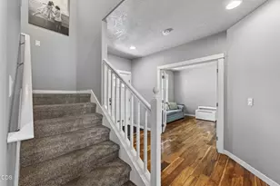 20496 SE Clover Crst Ct, Bend, OR 97702 - Photo 20