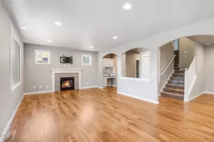 20496 SE Clover Crst Ct, Bend, OR 97702 - Photo 12