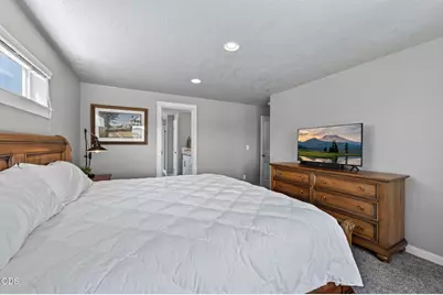 20496 SE Clover Crest Court, Bend, OR 97702 - Photo 28