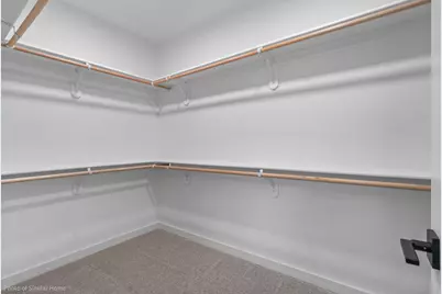 3067 Sky Lakes Drive #58, Medford, OR 97504 - Photo 20