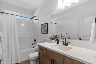3067 Sky Lakes Dr, Medford, OR 97504 - Photo 12