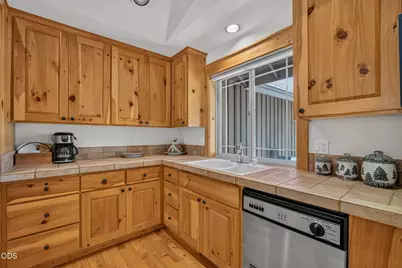 57641 Splitrock Lane #2, Sunriver, OR 97707 - Photo 8