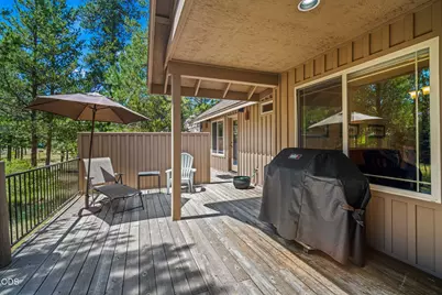 57641 Splitrock Lane #2, Sunriver, OR 97707 - Photo 32