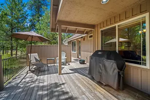 57641 Splitrock Ln, Sunriver, OR 97707 - Photo 32
