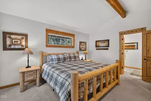 57641 Splitrock Ln, Sunriver, OR 97707 - Photo 18