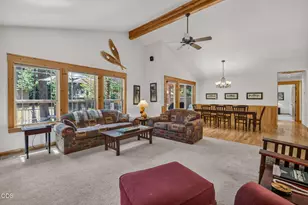 57641 Splitrock Ln, Sunriver, OR 97707 - Photo 4