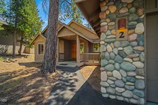 57641 Splitrock Ln, Sunriver, OR 97707 - Photo 36