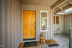 57641 Splitrock Ln, Sunriver, OR 97707 - Photo 34