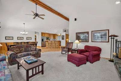 57641 Splitrock Lane #2, Sunriver, OR 97707 - Photo 16