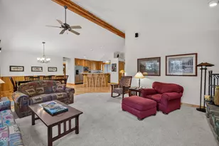 57641 Splitrock Ln, Sunriver, OR 97707 - Photo 16