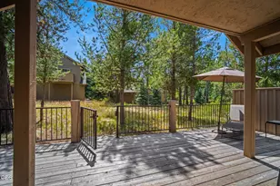 57641 Splitrock Ln, Sunriver, OR 97707 - Photo 28
