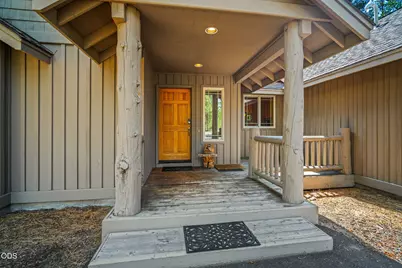 57641 Splitrock Lane #2, Sunriver, OR 97707 - Photo 2