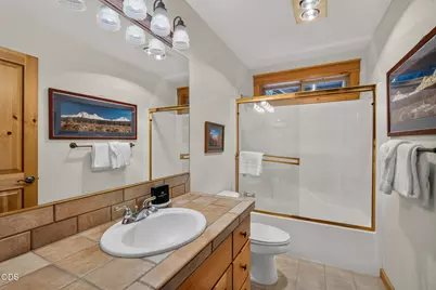 57641 Splitrock Lane #2, Sunriver, OR 97707 - Photo 26