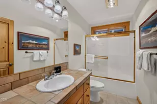57641 Splitrock Ln, Sunriver, OR 97707 - Photo 26