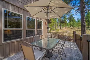 57641 Splitrock Ln, Sunriver, OR 97707 - Photo 30