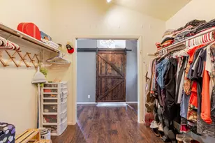 21035 Clairaway Ave, Bend, OR 97702 - Photo 26