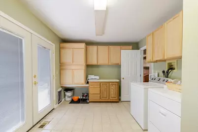 21035 Clairaway Avenue, Bend, OR 97702 - Photo 40