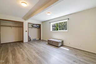 21035 Clairaway Ave, Bend, OR 97702 - Photo 30