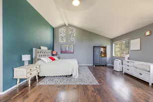 21035 Clairaway Ave, Bend, OR 97702 - Photo 22