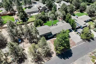21035 Clairaway Ave, Bend, OR 97702 - Photo 8