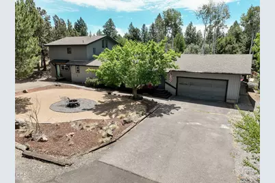 21035 Clairaway Avenue, Bend, OR 97702 - Photo 4