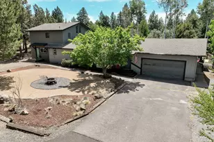 21035 Clairaway Ave, Bend, OR 97702 - Photo 4