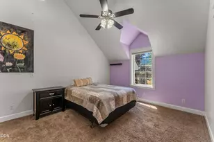 438 Murphy Creek Rd, Grants Pass, OR 97527 - Photo 42