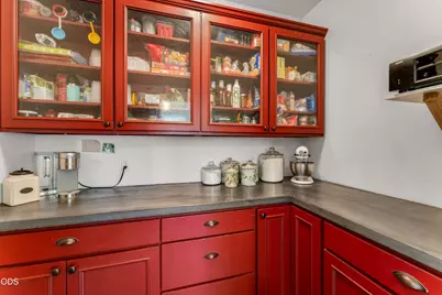 438 Murphy Creek Road, Grants Pass, OR 97527 - Photo 22